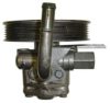 WAT BKI55K Hydraulic Pump, steering system